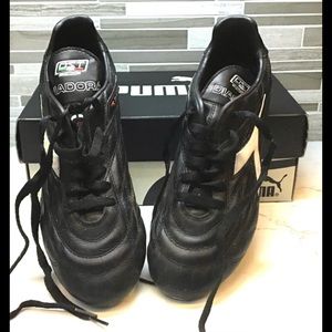 nike tiempo 750 Gran venta - OFF 65%